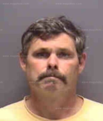 Mark Zachary Curry