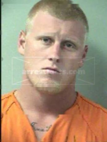 Glen Wayne Lambert