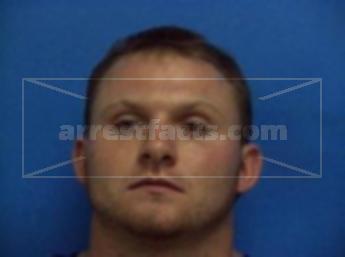 Dwight Wayne Jones
