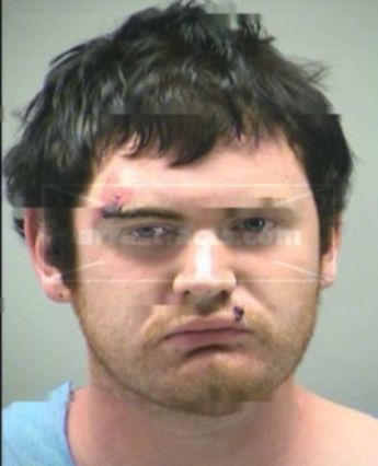 Bryan Timothy Snow