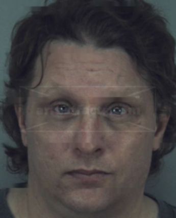 Lee Aaron Kelley