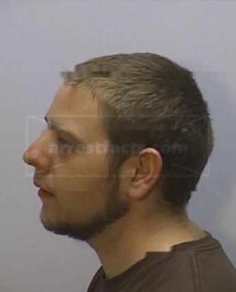James Tyler Holmes