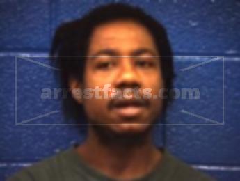Willie Kelton Taylor