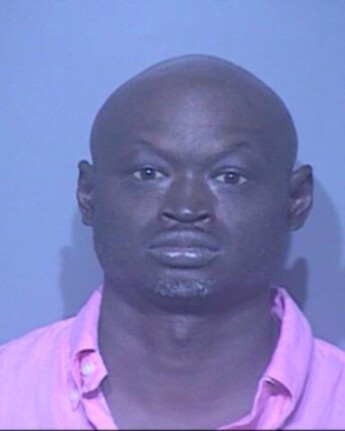 Michael Cleotis Wright Sr