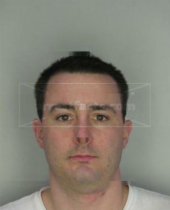 Duane Pascale