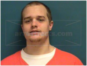Keith Ray Kern