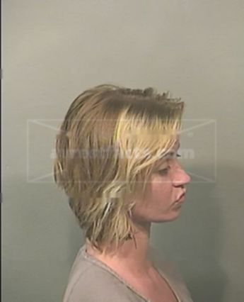 Megan Leigh Fowler