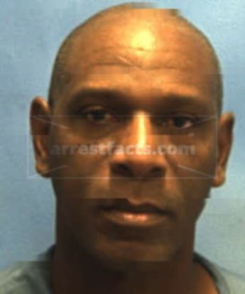 Dwayne Hardy