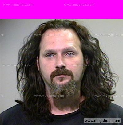 Lindley Dewayne Runnels