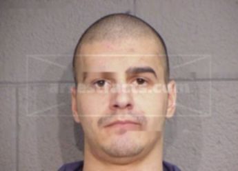 Gary Albert Padro