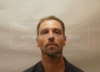 Brian S. Vohl