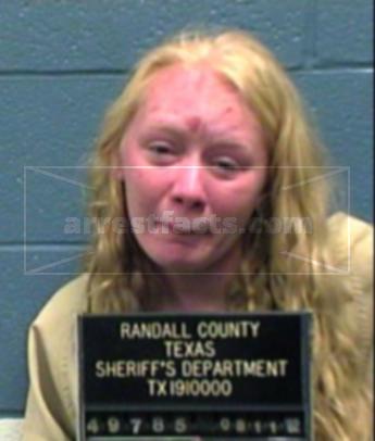 Cynthia Ann Sellers