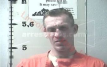 Brian Joseph Ward