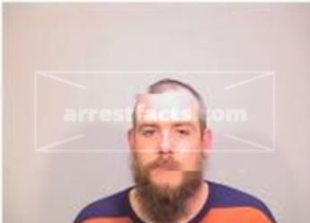 Adam Shane Johnson