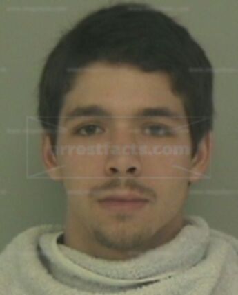 John Hubert Whitfield Iii