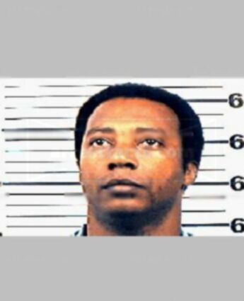 William G Langston