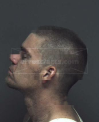 Justin Daniel Baker