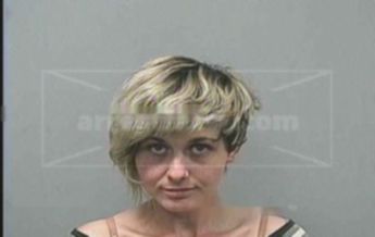 Alexus Selean Wade