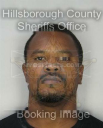Emmit Eugene Bunkley