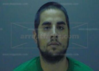 Abraham Lucas Junco