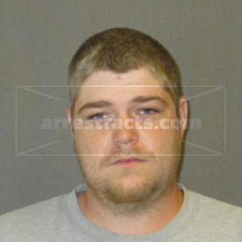 Clinton Wayne Justice
