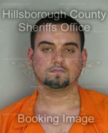 Marcus Wiley Culverhouse