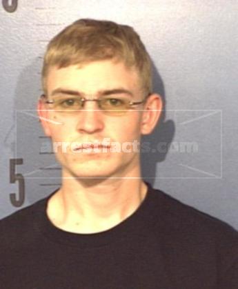 Tom Lee Allen