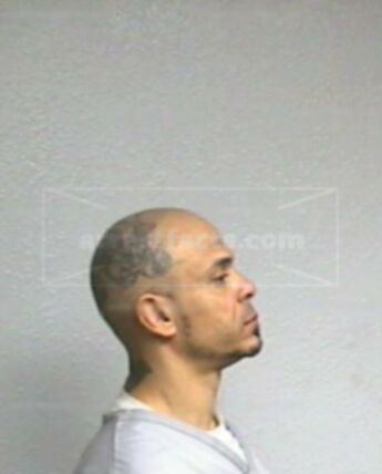 Brian Wayne Watkins