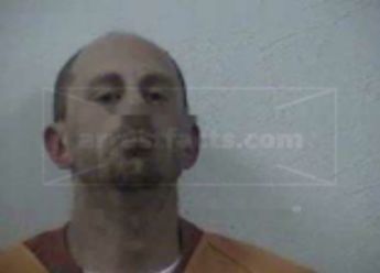 Matthew Dominic Garrison