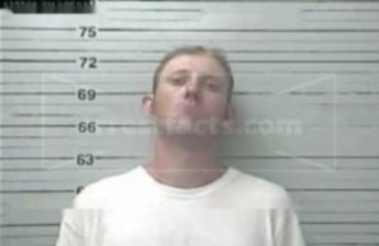 Andrew Nelson Wescott