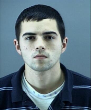 Thomas Joseph Duffy