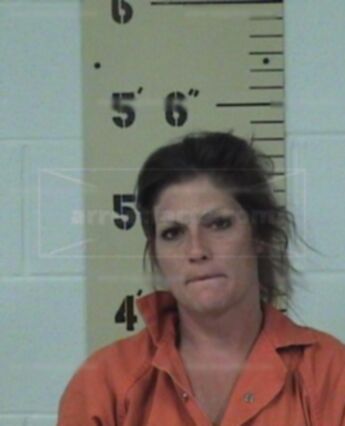 Lisa Marie Shireman