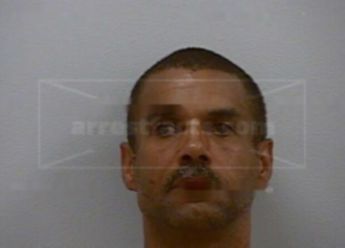 Kevin Lee Hollins