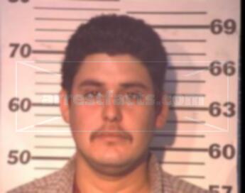Joel Vela