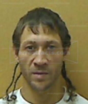 Michael A Locklear