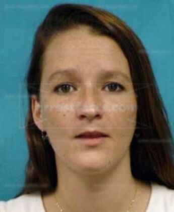 Jennifer Satterfield Calhoun