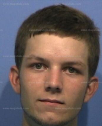 Coty Tyler Jinks