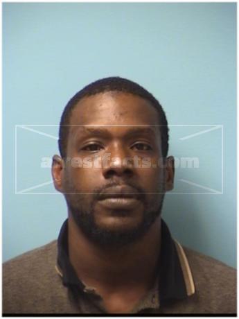Clyde Wendell Simmons