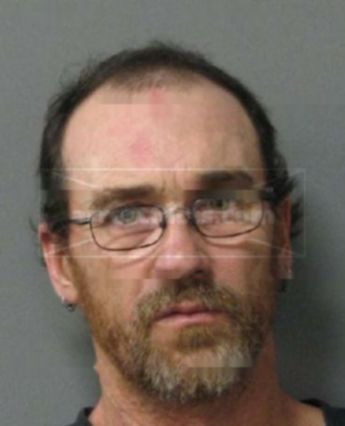 Bruce Robert Lutkins