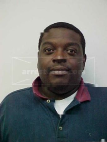 Johnathan L Davis