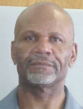 Johnnie C Hodges