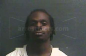 Mario Lindale Washington