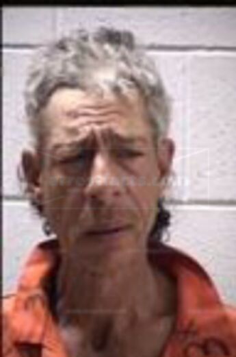 Craig William Mann