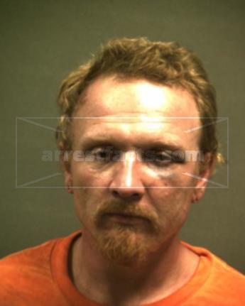 Jesse James Kriegbaum
