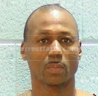 Dwayne Clemons