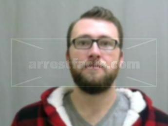 Corey Douglas Snyder