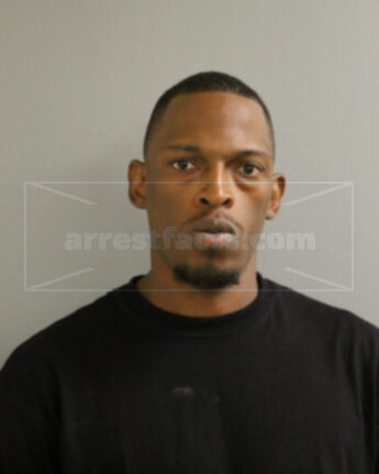 Leonard L Perry