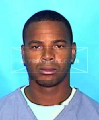 Michael Austin Rainey