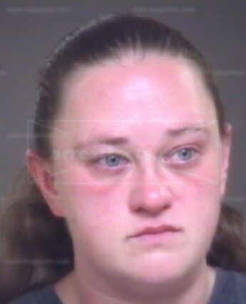 Annalee Dare Hardin
