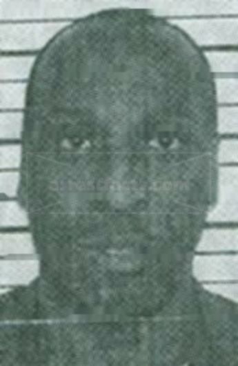 Ronald Kenneth Green